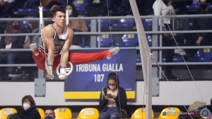 gam serie a1 foto simone ferraro sf102128 copia